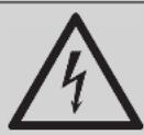 Arçelik 270561 ESC - درج المياه - 1