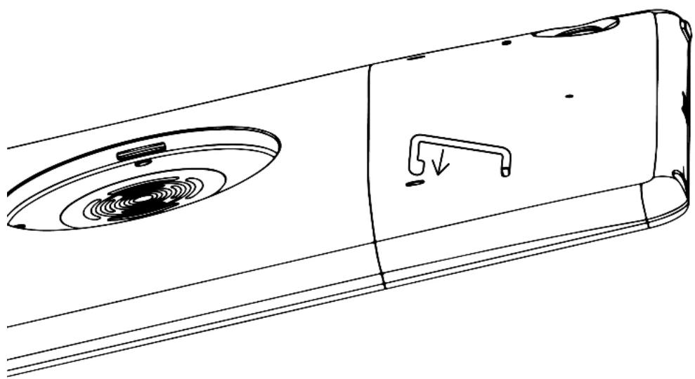 iPort 72300 - CASE - 2
