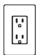 iPort 72351 - Installing the WallStation in Existing Construction - Cat6 - 3