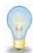 PTZ Optics PT-JOY-G4 - Home-Run - 3