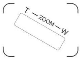 T -ZOOM -W