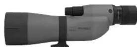 Kowa TSN-883 - TSN-773/774 PROMINAR - 2