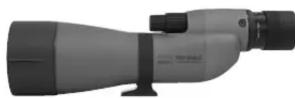 Kowa TSN-883 - TSN-883/884 PROMINAR - 2