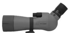 Kowa TSN-884 - TSN-773/774 PROMINAR - 1