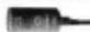 Schoeps CCM 22 - CCM_U - 1