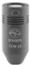 Schoeps CCM 22 - Our Recommendations - 12