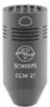 Schoeps CCM 22 - Our Recommendations - 10
