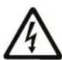 ViewZ VZ-PRO - Mark Indication and Substance - 4