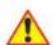 ViewZ VZ-PRO - Subtitle Mangement - New Caption - 2