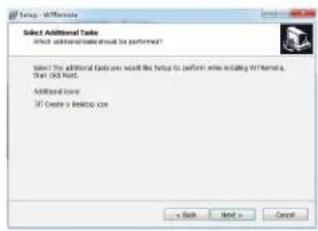 Select Additional Tasks I should understand how email is performed? Select the additional tasks you would like help to perform online including email & then add next. Additional items If Create a new item or < Back Next > Cancel