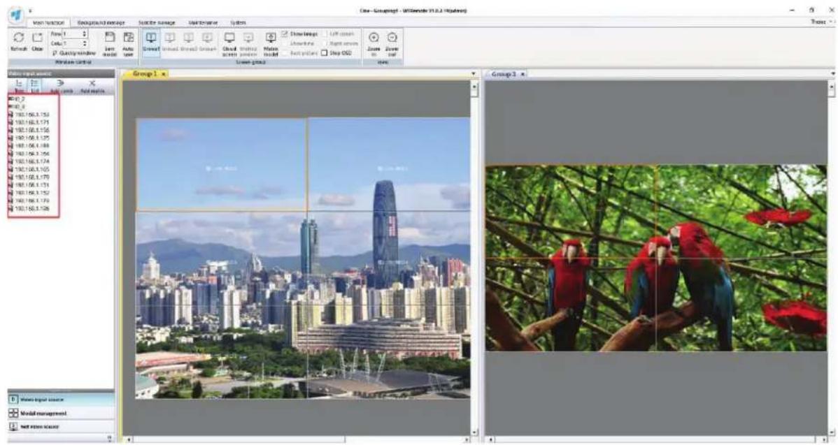 View: No action Geography message Selective message Maintenance System Kinkout: Close Quickview: Audio mode Show: (wide) (wide) (wide) Cloud screen: Mouse load: Show image Show text View text View text Group 1 Group 2 Windows audio source Modal management Text frame selection Group 1 Group 2