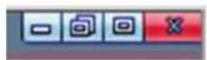 ViewZ VZ-PRO - Subtitle Mangement - Delete the Caption - 1
