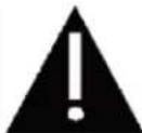ViewZ VZ-PRO - Mark Indication and Substance - 3