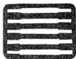 Lowel Tota-Light - Code: T1-61 - 1