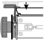 Lowel Tota-Light - To Store Tota - 3