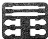 Lowel Tota-Light - Code: TO-61 - 1