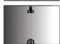Lowel Tota-Light - Code: T1-34 - 5