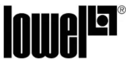 Lowel Tota-Light - Do not over tighten! - 1