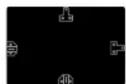 Lowel Tota-Light - Code: T1-34 - 2
