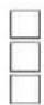 Holzmann LP 700 - SERVICEFORMULAR / SERVICE FORM - 1