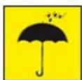 Holzmann LP 700 - Prohibited use - 1