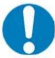 Holzmann LP 700 - In an emergency - 1