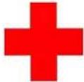Holzmann LP 700 - In an emergency - 2