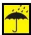 Holzmann LP 700 - SICHERHEITSZEICHEN / SAFETY SIGNS - 3