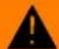 Holzmann LP 700 - Safety information - 2