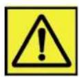 Holzmann LP 700 - SICHERHEITSZEICHEN / SAFETY SIGNS - 1
