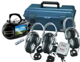 Hamilton DSIP-DOCK - Troubleshooting - 4