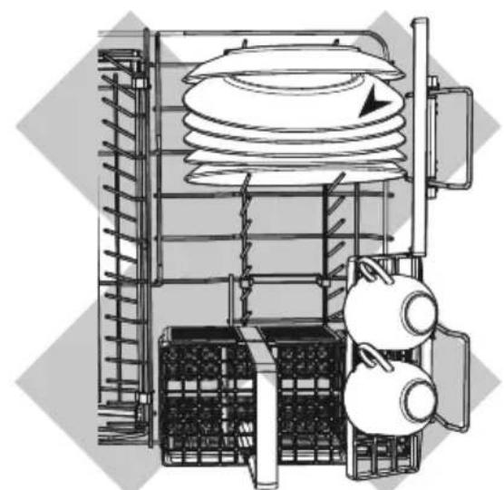 Fisher & Paykel DD60SCHTX9 - 安装 - 6