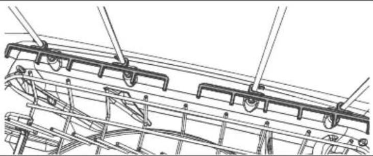 Fisher & Paykel DD60SCHTX9 - 容量 14個地方的設置 - 1