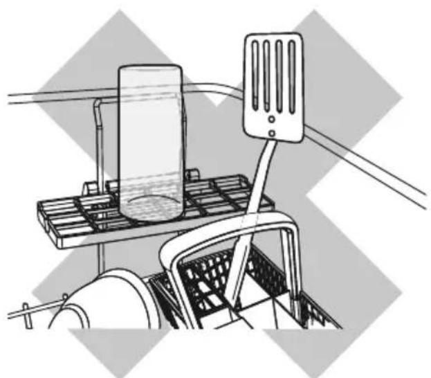 Fisher & Paykel DD60SCHTX9 - 安装 - 5
