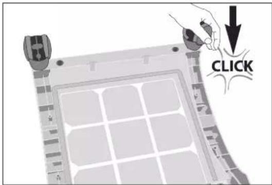 CLICK