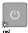 IQAir HealthPro 150 - Display's Main Window - 1