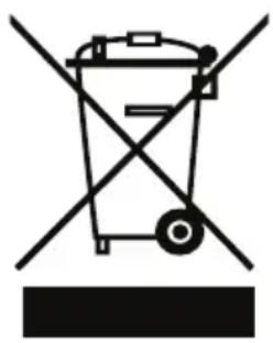 CORBERO CCSF45020NW - ENVIRONMENTALLY-FRIENDLY DISPOSAL - 1