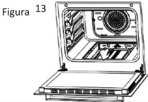 CORBERO CCSF5GB922X - ES - 2