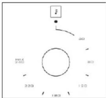 H65 240 320 180 100 80 30