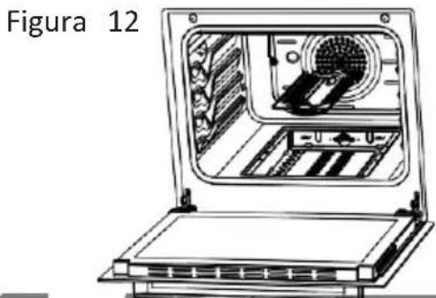 CORBERO CCSF5GB922X - ES - 1