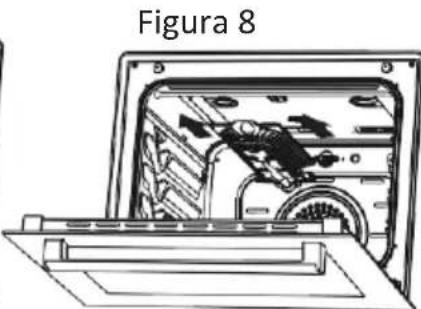 Figura 8