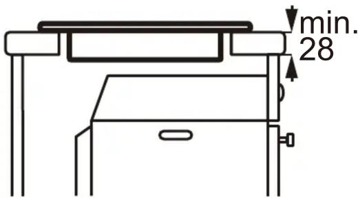 min. 28