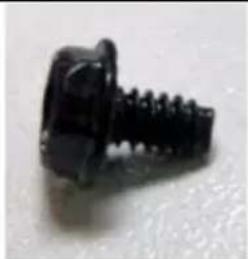 LC-Power Gaming 980B - Accessory - 6