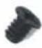 LC-Power Gaming 978BG - Accessory - 3