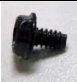 LC-Power Gaming 978BG - Accessory - 6