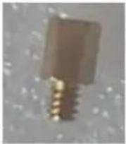 LC-Power Gaming 978BG - Accessory - 1