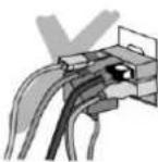 Brock MC 4501 - BROCK® Electronics - 5
