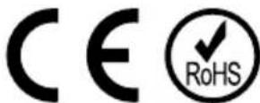 Teesa TSA5030 - English Correct Disposal of This Product (Waste Electrical & Electronic Equipment) - 1