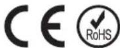 Teesa TSA8033 - Deutsch Korrekte Entsorgung dieses Produkts (Elektromüll) - 1