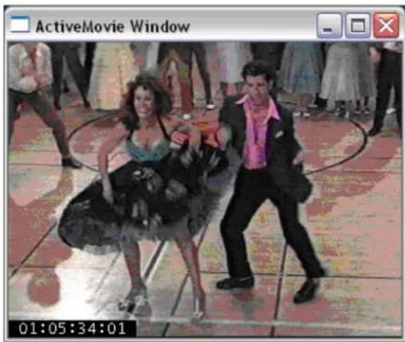 ActiveMovie Window 01:05:34:01